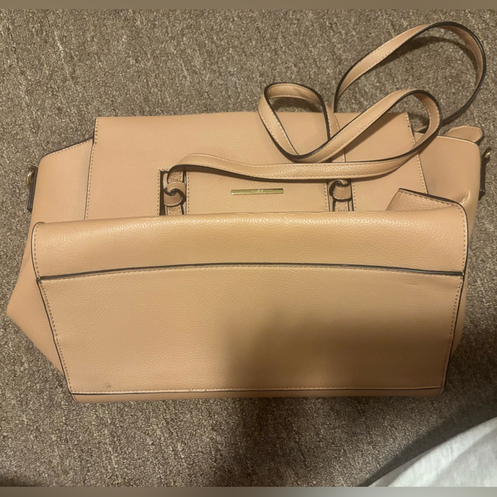 ALDO Handbag - Picture 2 of 9